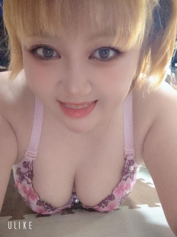 [お題]from:けなげな感じ&#9825;さん