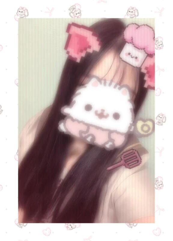 頑張ります✨️