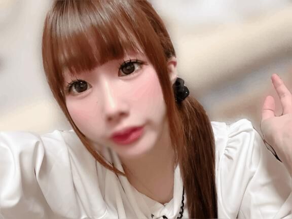 【&#9825;初めまして&#9825;】