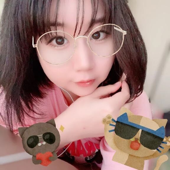 &#128083;めがね&#128083;