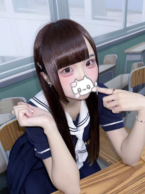 コスプレ着たままおちんちん入れられたい