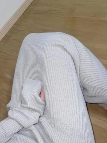 弱いところ教えて？&#129325;