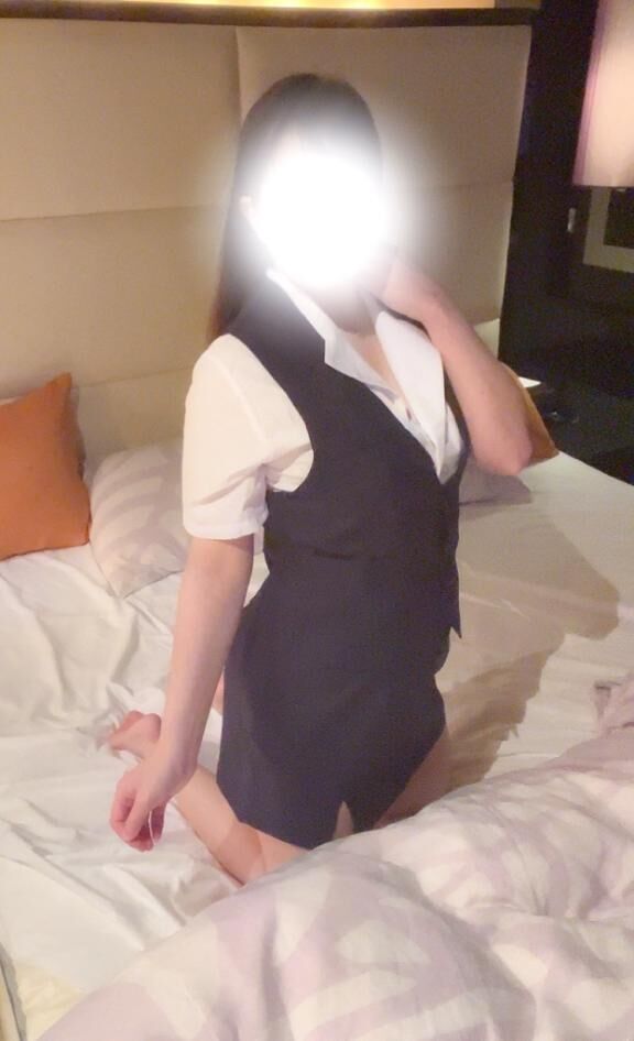 セクシャルマイノリティ