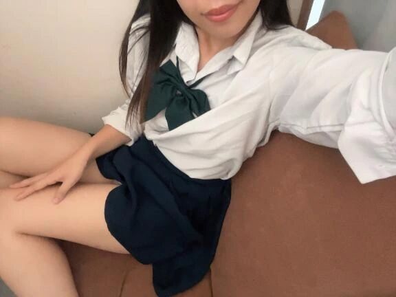 眠たすぎーるね&#9825;