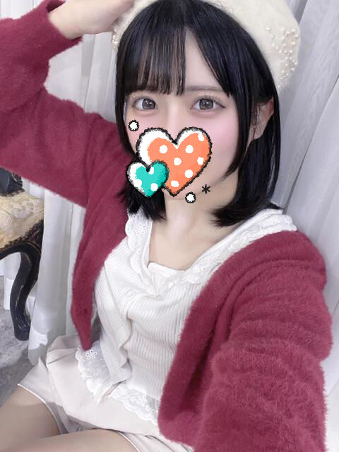 潮吹き体質はだめですか？