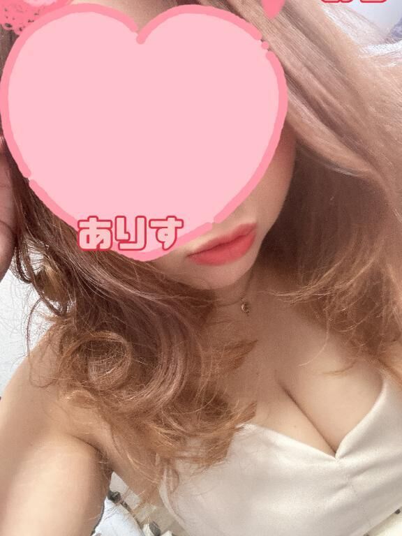 ごめんなさいm(._.)m