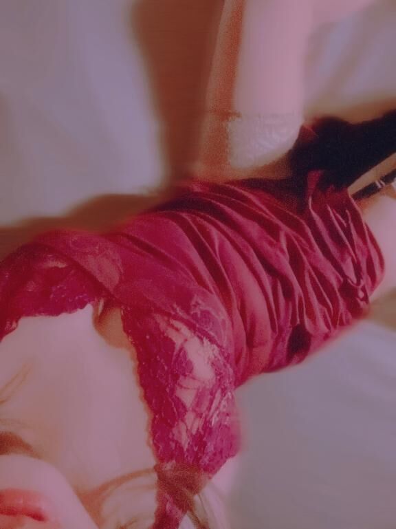 Oさま&#9825;&#12441;