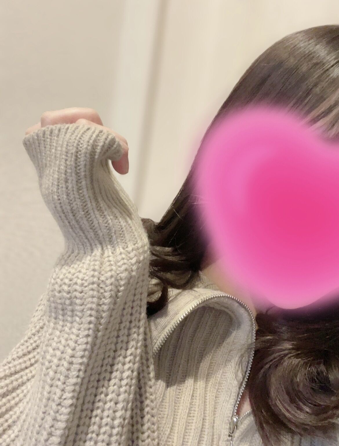 いるー！！この後も&#128158;&#128158;