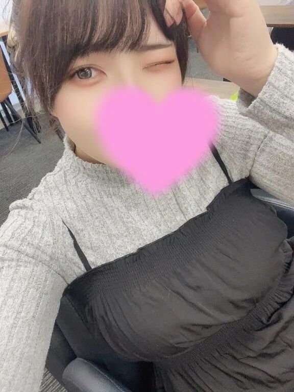 おはようございます