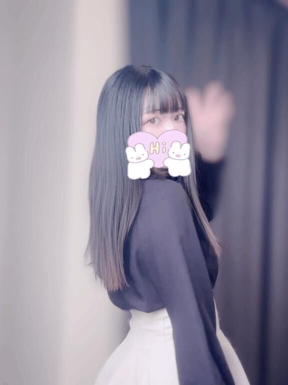 お兄様と過ごす甘い午後&#9825;