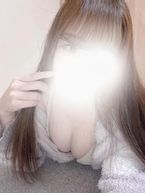 出勤