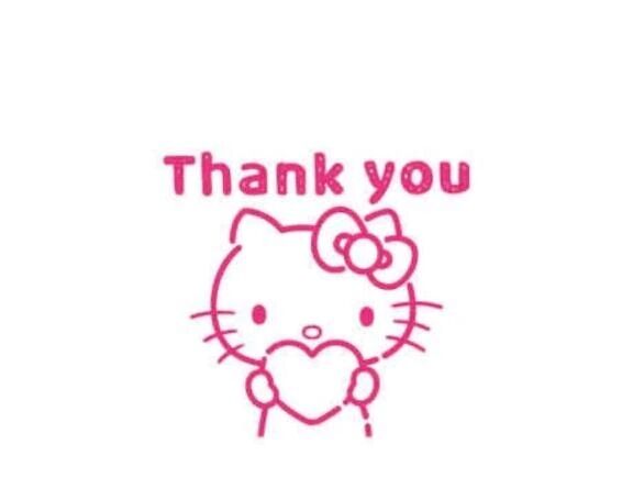 &#10084;&#65039;フォローありがとう&#10084;&#65039;