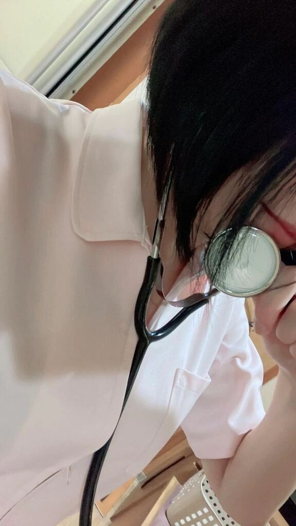 今日って