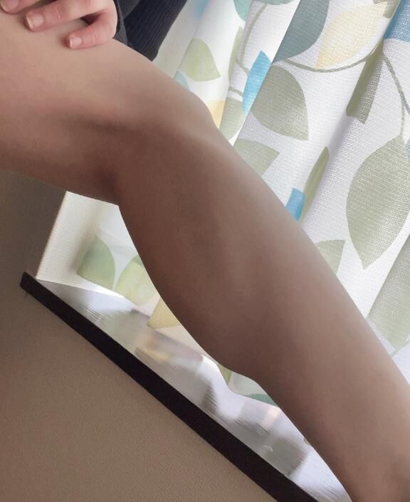 待機中です♡