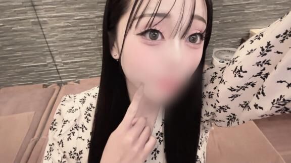 日曜はまったりふたりで&#9825;&#9825;