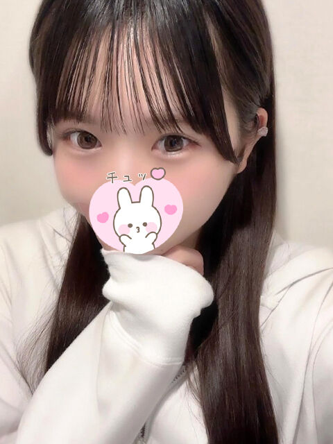 仲良しTちゃん&#9825;