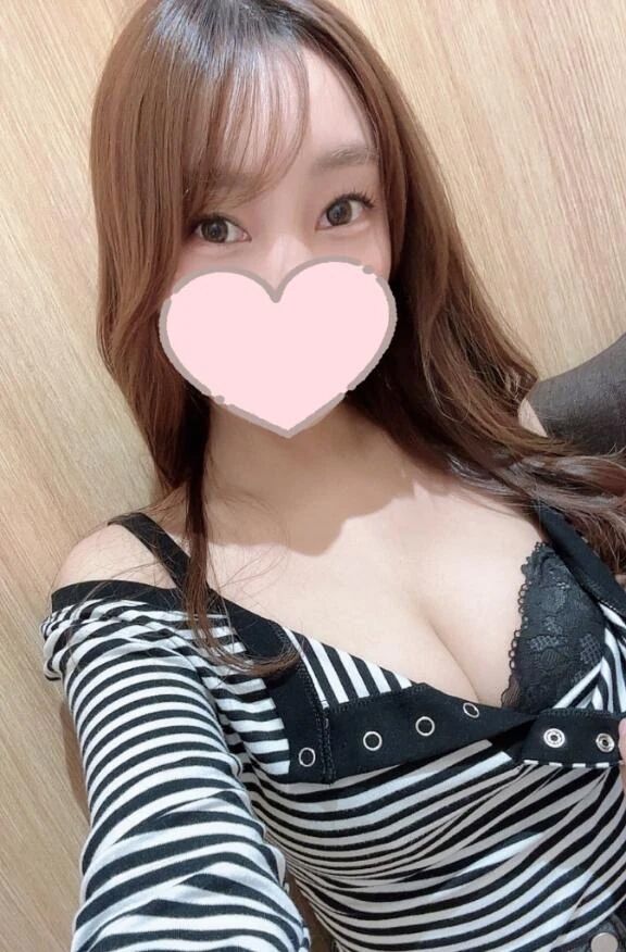 出勤&#9825;