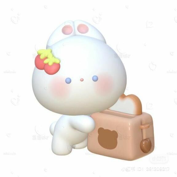 &#9825;18:30~お時間あります&#9825;
