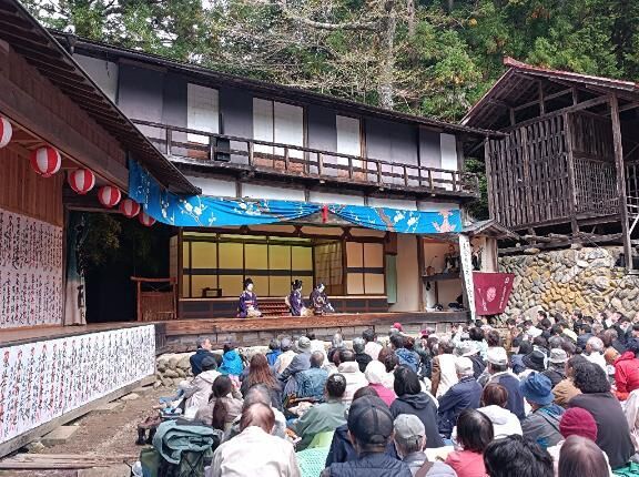 10月20日&#9825;&#9825;