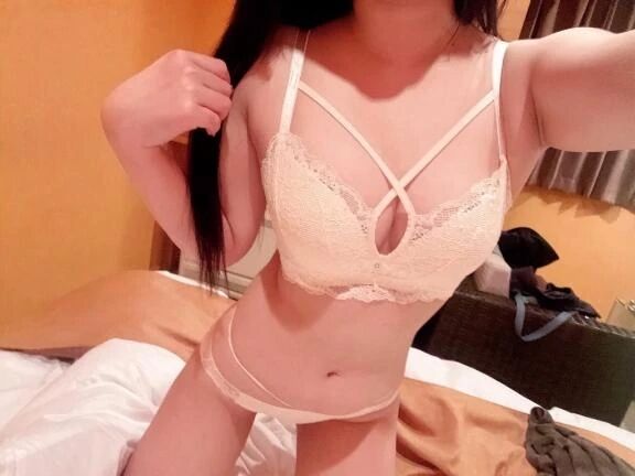 一緒に&#9825;何する？&#128150;