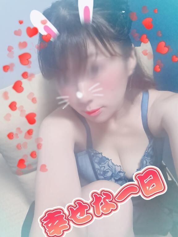 ベストインM様(*^_^*)