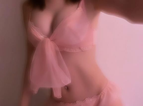 ご迷惑をお掛けしました