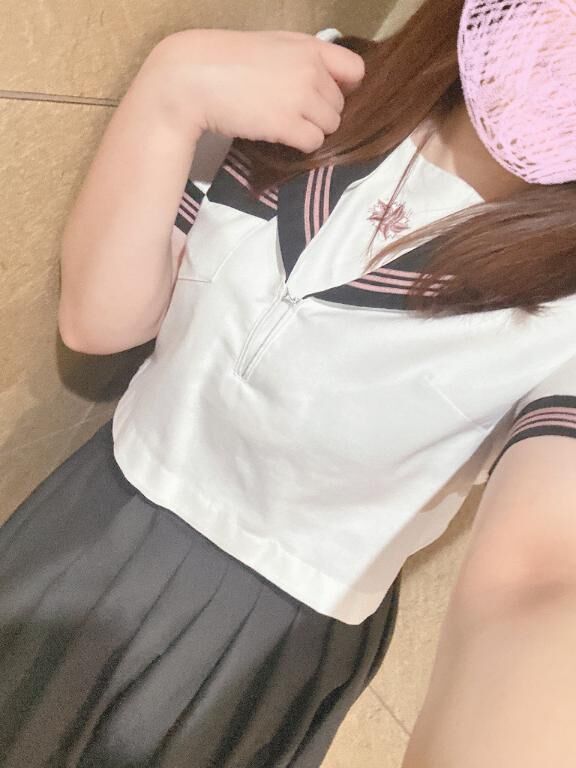はじめまして&#9825;