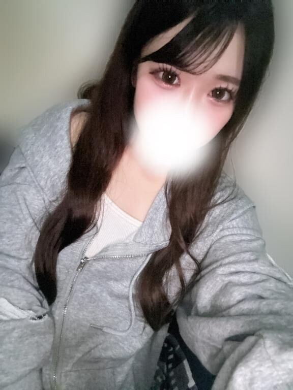 しゅ！！♡♡