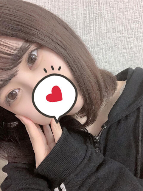 203 Tさま