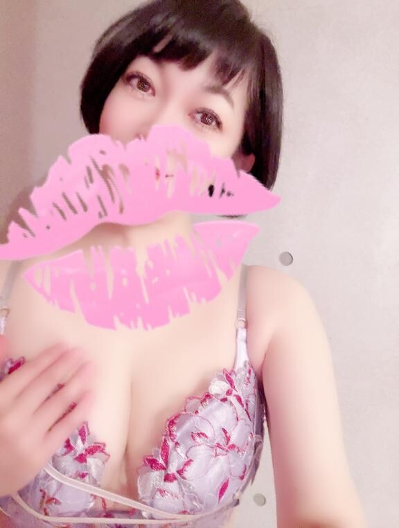 【20:10♡】益々お誘い♡大感謝