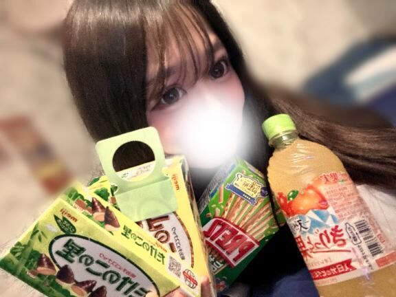 ありがとう&#129402;