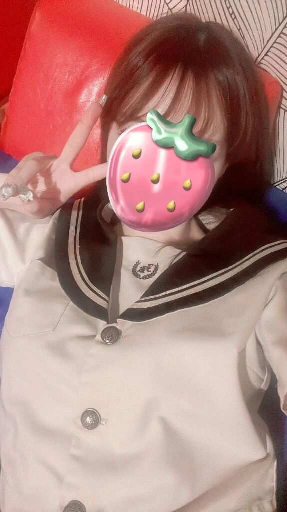 しゅ&#9825;