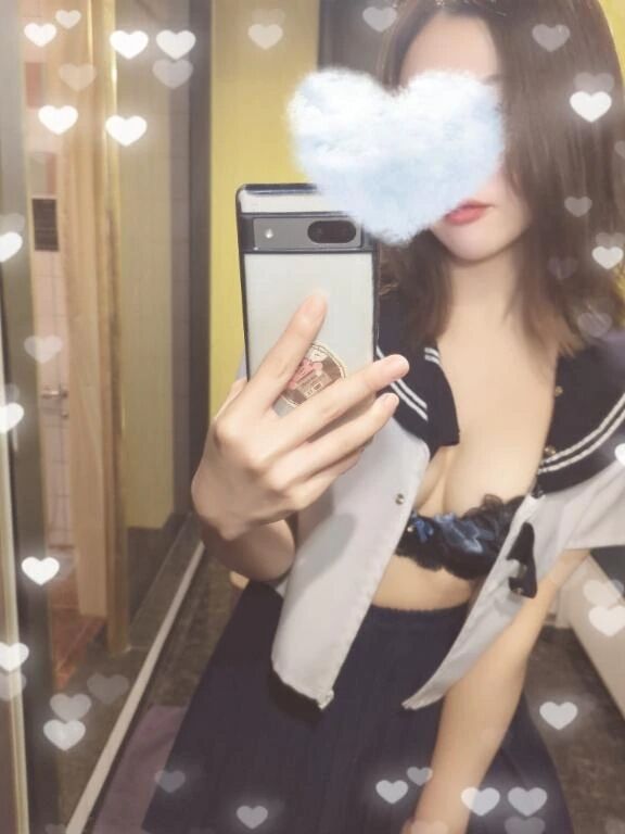 【&#129655;お礼写メ日記&#129655;】