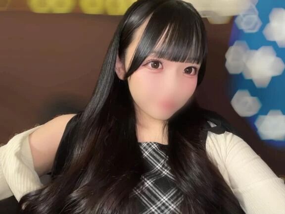 3日間連続&#128048;せなtime&#128147;