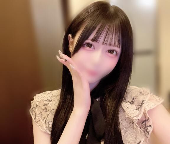 ♡