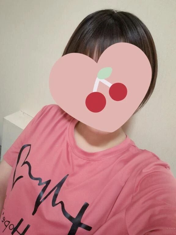 ありがとう&#10083;&#65039;