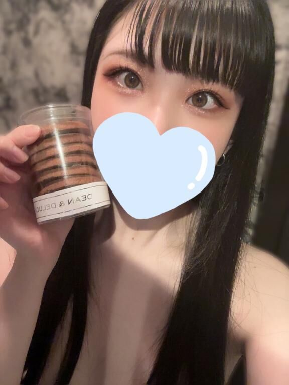 クッキー（&#9825;&#9825;&#9825;&#9825;&#9825;）