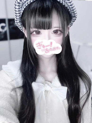 シたくて、シたくて❤