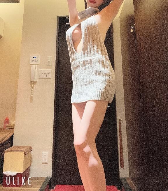&#9825;&#9825;