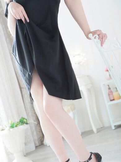 &#9825;70分のお兄さんへ&#9825;