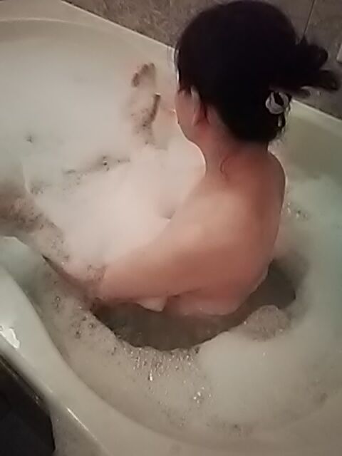 出勤します♡♡