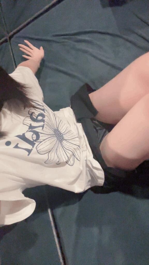 お礼&#128140;