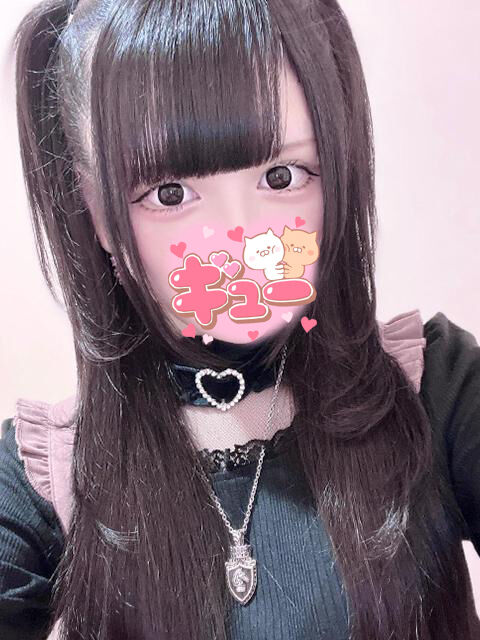 ＊初めましてのNさん＊