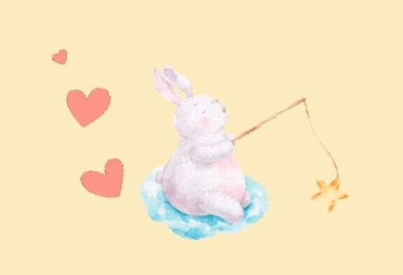 &#9825;&#9825;お礼&#9825;&#9825;