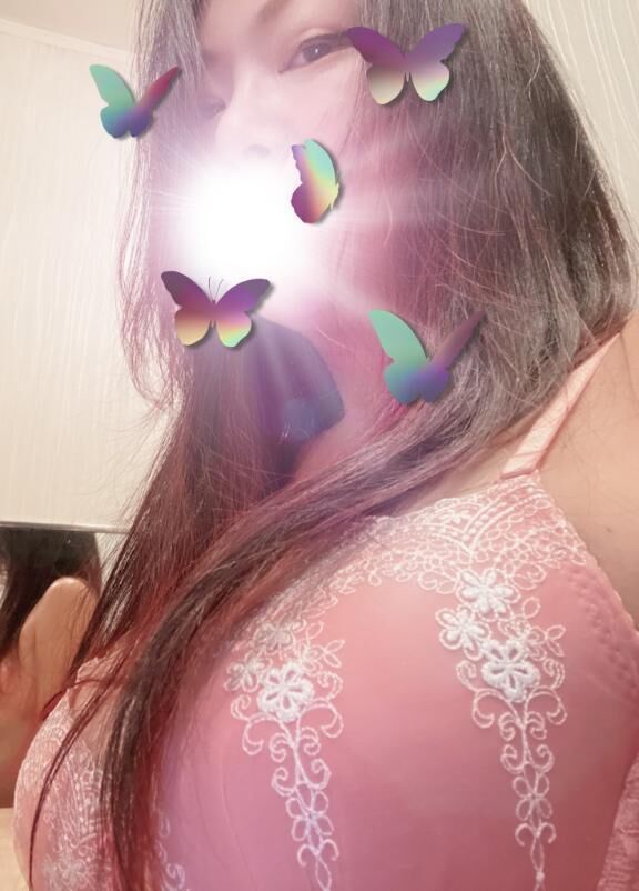 こんにちは