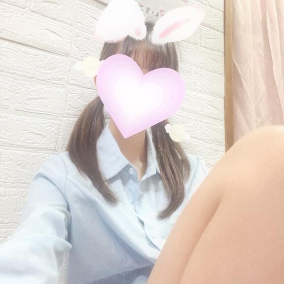 出勤ちゅ&#129392;