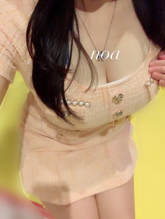 ビシバシ&#5465;('ω')&#5463;
