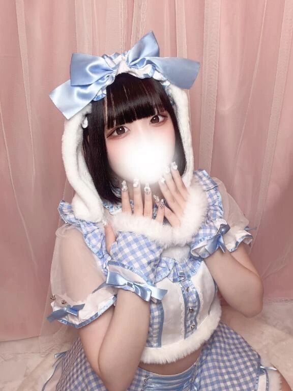 次回18:40頃〜
