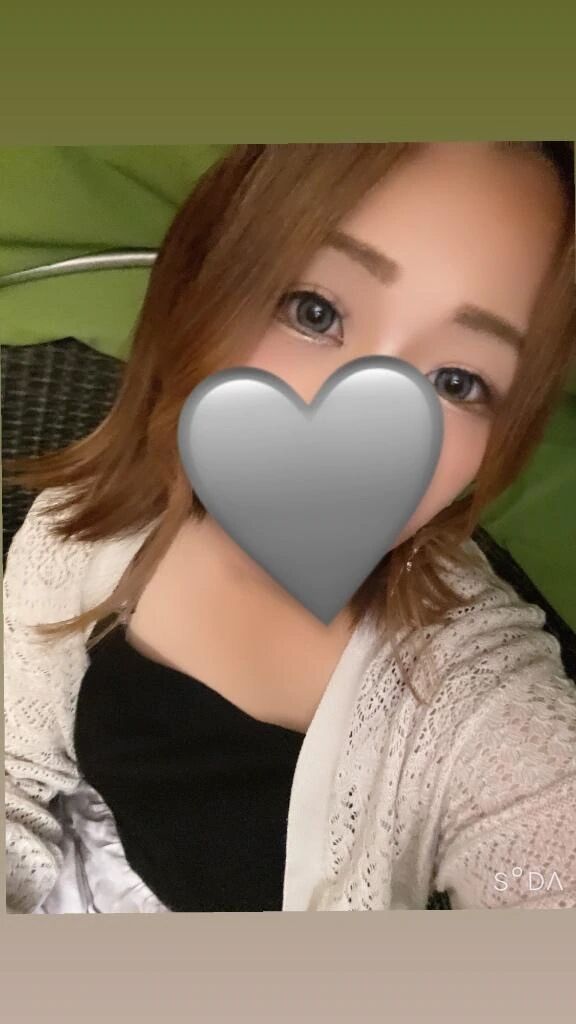 NEXT⇒16時半〜&#10084;&#65039;