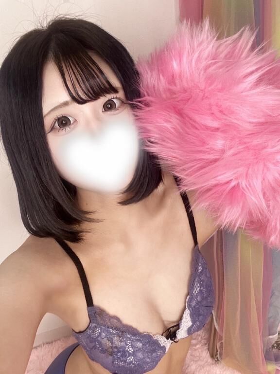 はじめまして&#9825;